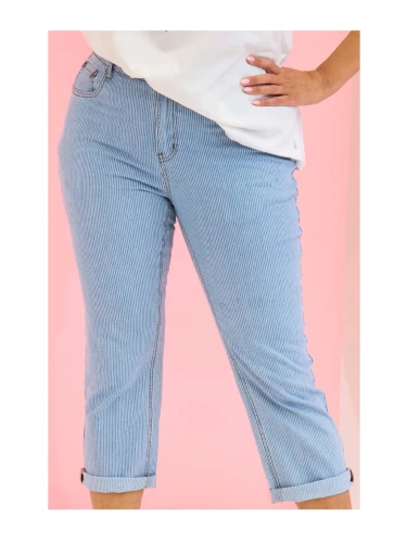 SALSA PANTS
