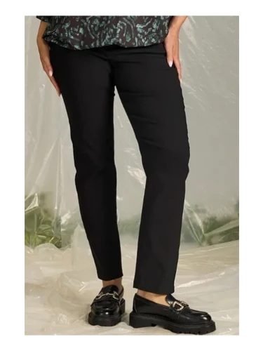 ZHENZI SALSA FIT 158