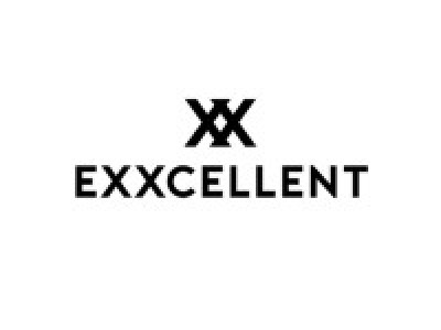 Exxcellent Fashion
